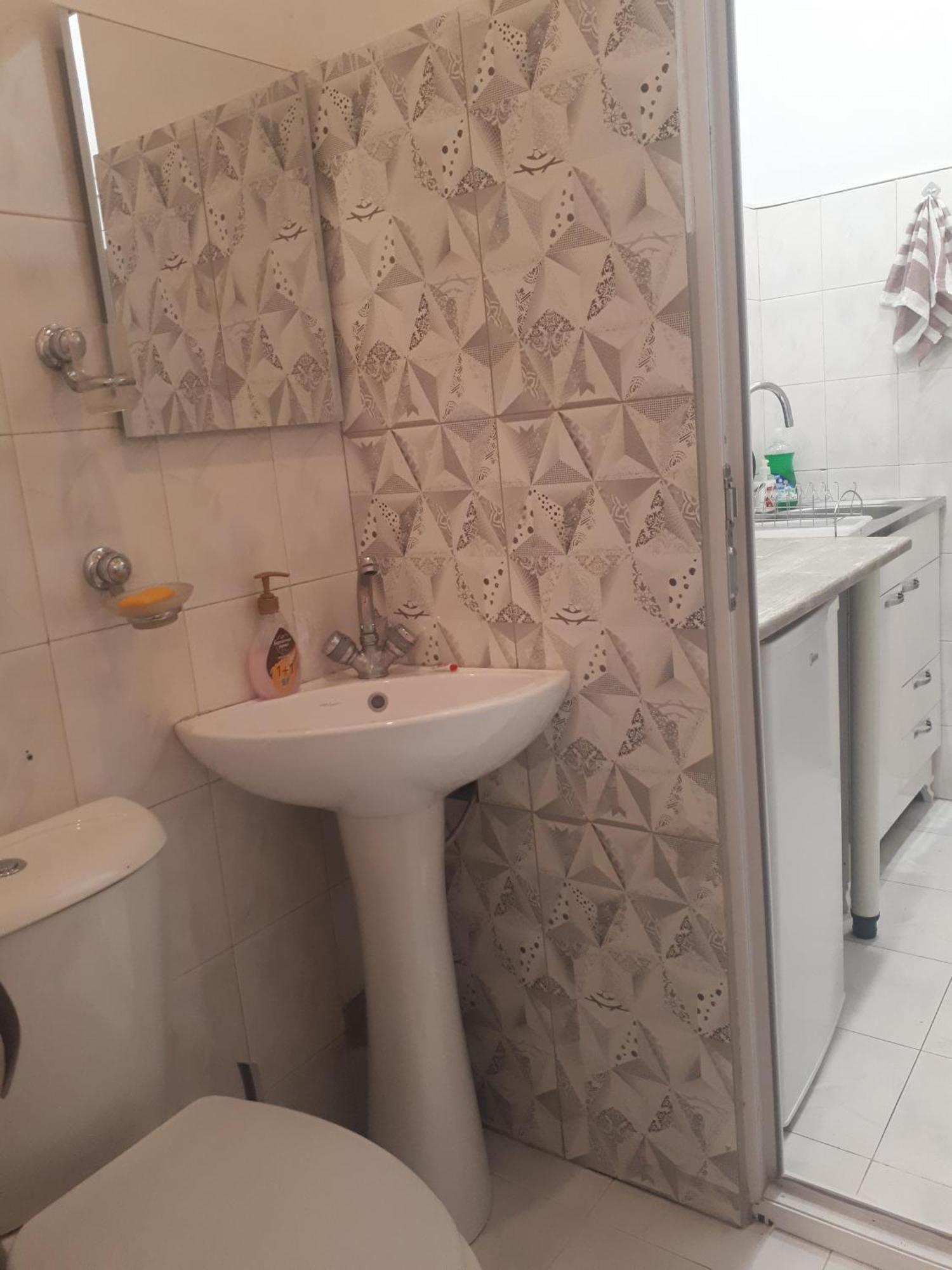 Sunflower Hotel Tbilisi Esterno foto