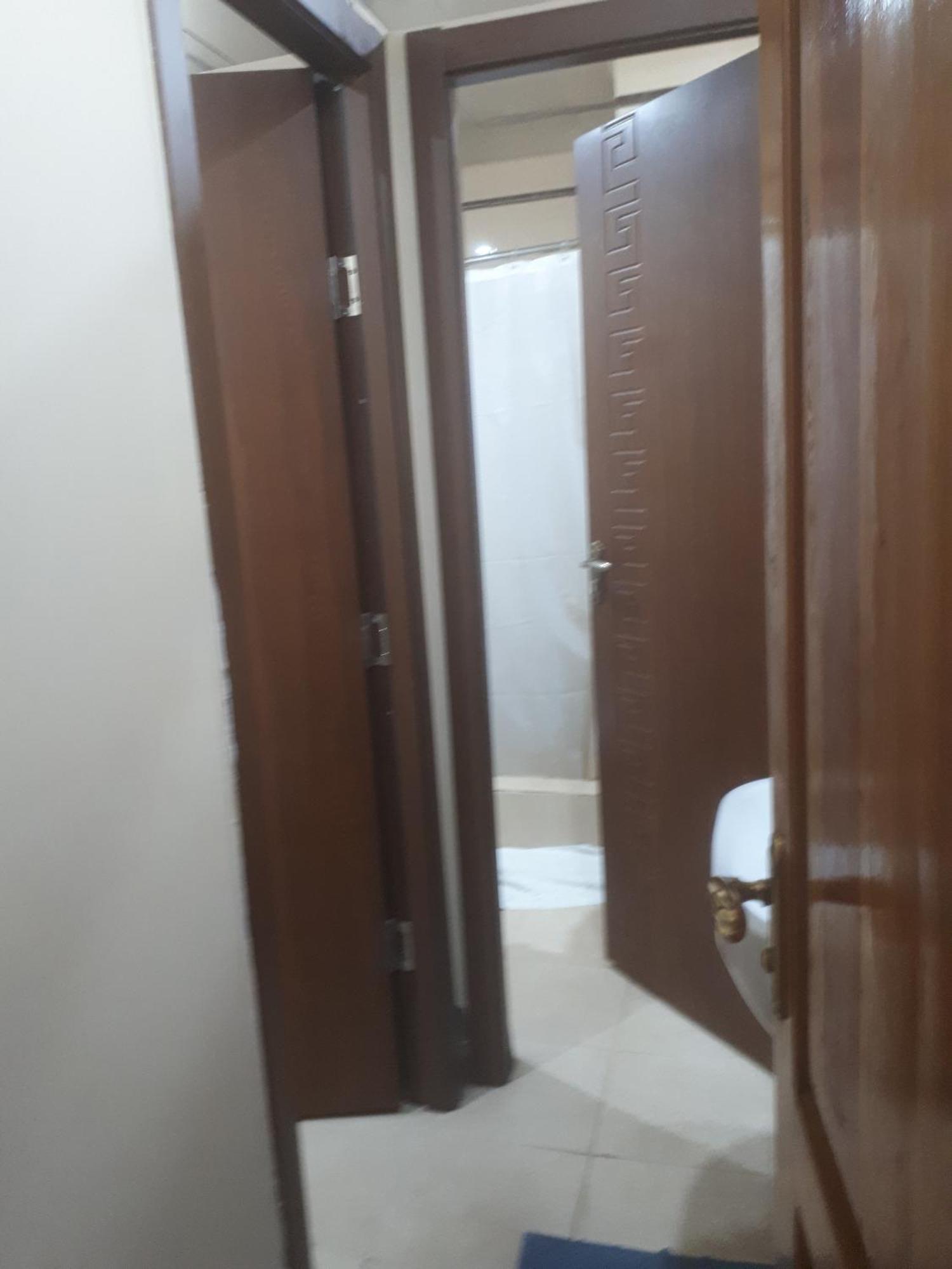 Sunflower Hotel Tbilisi Esterno foto